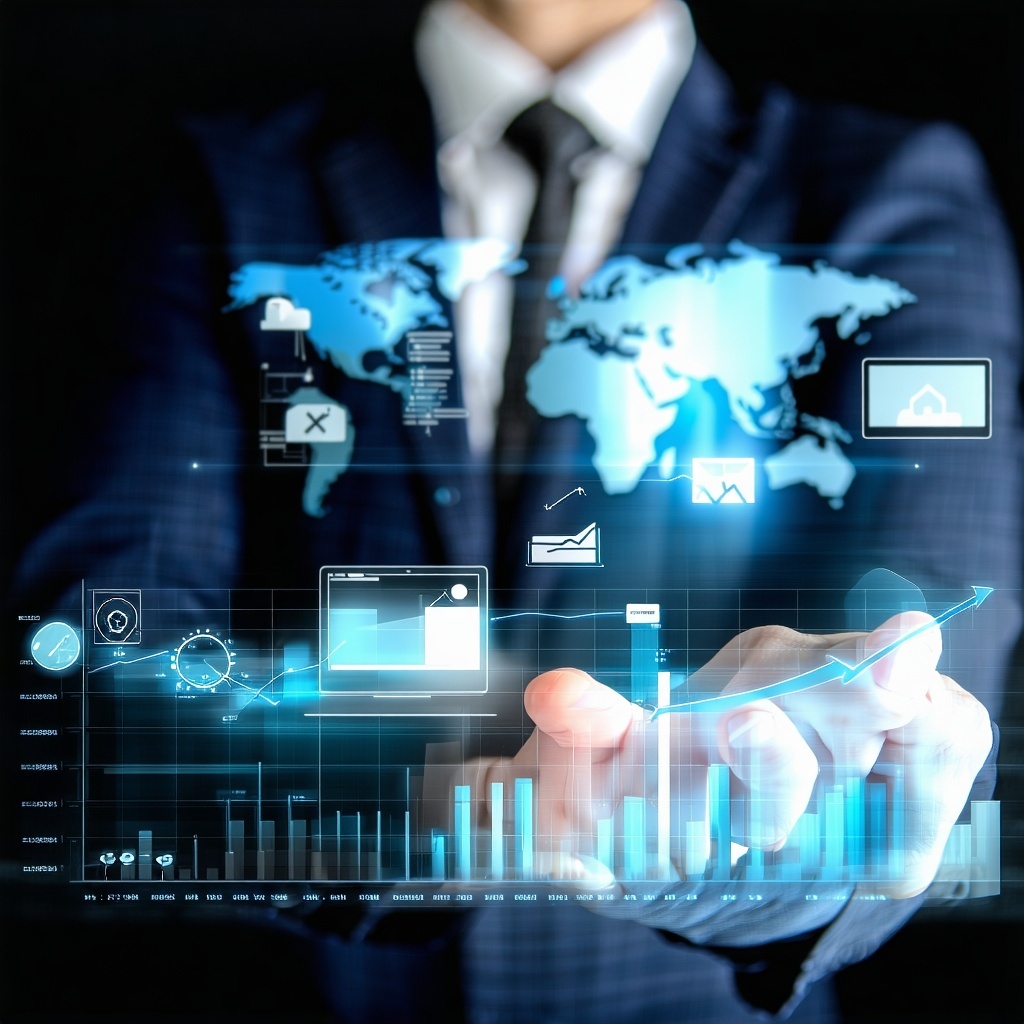 streamline your agency-1