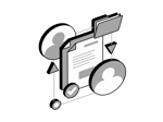 Efficient Workflows