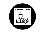 Intuitive Client Management