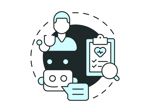 Powerful Clinical Support