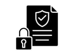Secure and Compliant